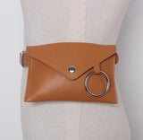 Basic Belt Bag