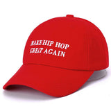 "Make Hip Hop Great Again" Hat