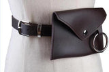 Basic Belt Bag
