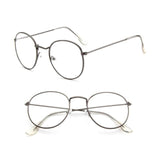 Vintage Chelsea Frames