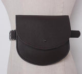 Minimal Belt Bag