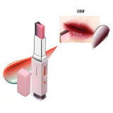 K-Beauty Gradient Lipstick