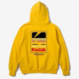 Kodak Film Hoodie