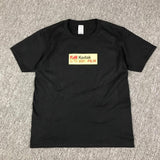 "Kodak Photo" Tee