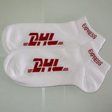 "DHL" Socks