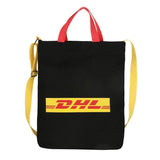 DHL Multi Purpose Shoulder Bag