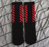 "Hype" Socks