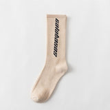 "Calabasas California" Socks