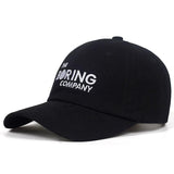 "The Boring Company" Cap
