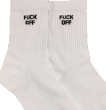 WM Sock Pack